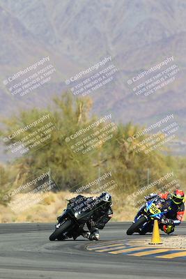 media/Feb-01-2025-Race Pace (Sat) [[cc4130fd98]]/1-Verified/5-Turn 6 (1135am)/